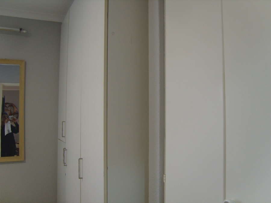 2 Bedroom Property for Sale in Albertsdal Gauteng