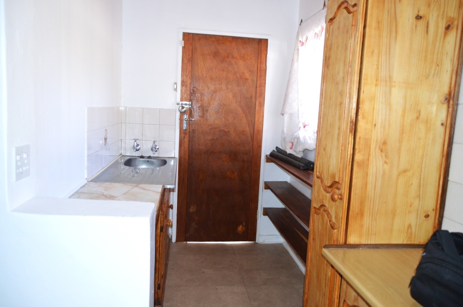 2 Bedroom Property for Sale in Helderkruin Gauteng