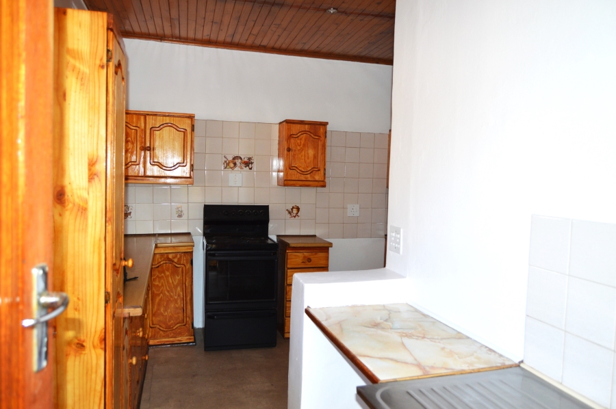2 Bedroom Property for Sale in Helderkruin Gauteng