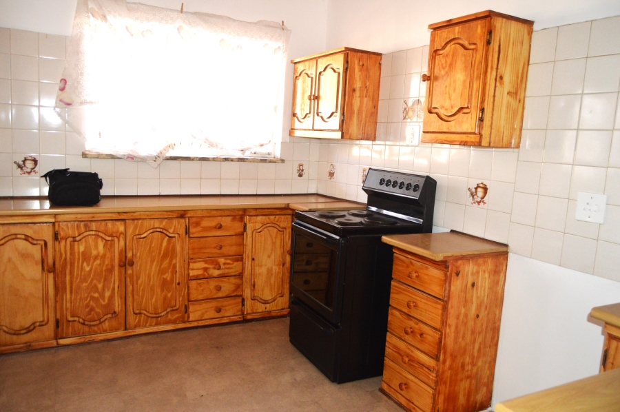 2 Bedroom Property for Sale in Helderkruin Gauteng