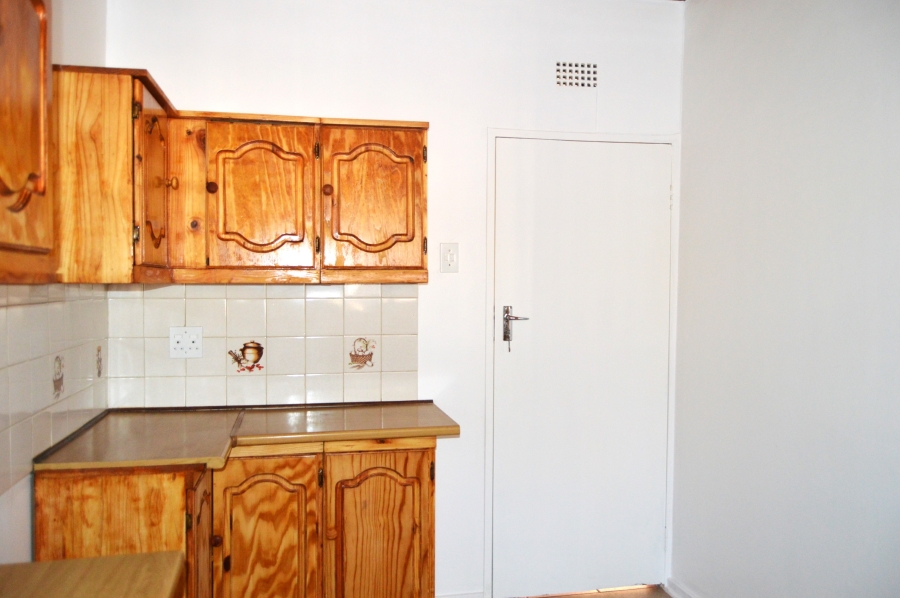 2 Bedroom Property for Sale in Helderkruin Gauteng