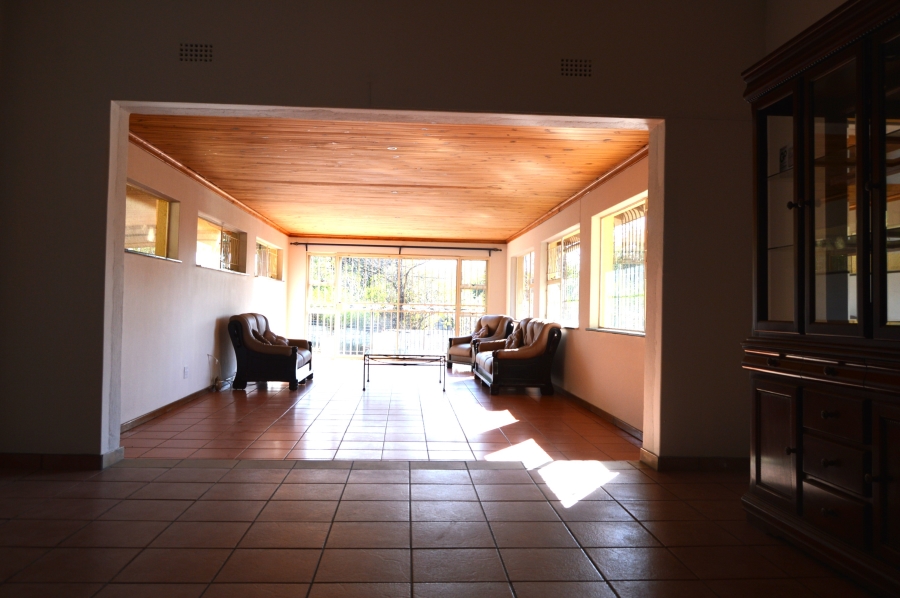 2 Bedroom Property for Sale in Helderkruin Gauteng
