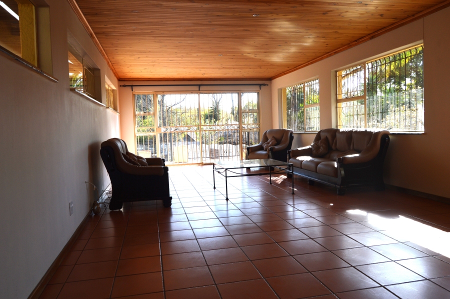 2 Bedroom Property for Sale in Helderkruin Gauteng