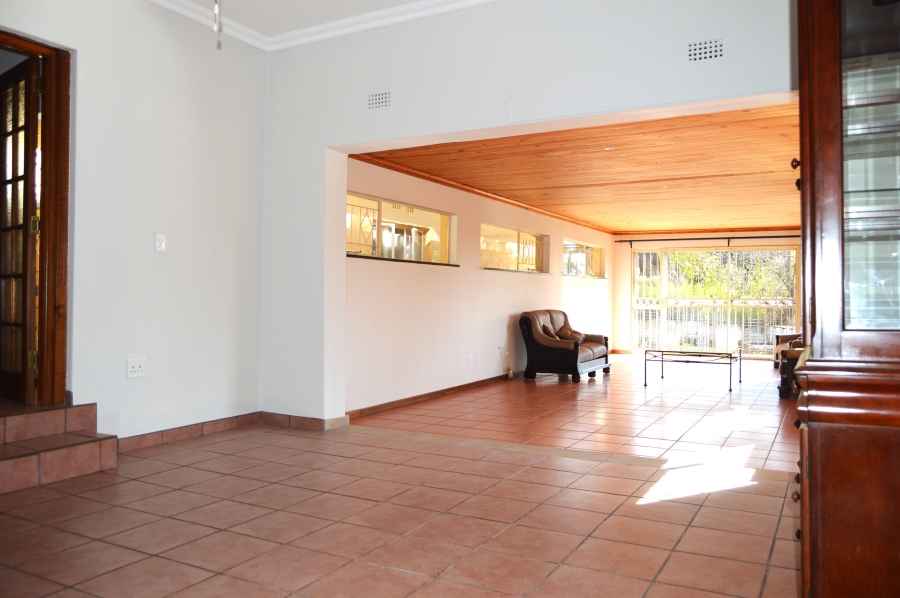2 Bedroom Property for Sale in Helderkruin Gauteng