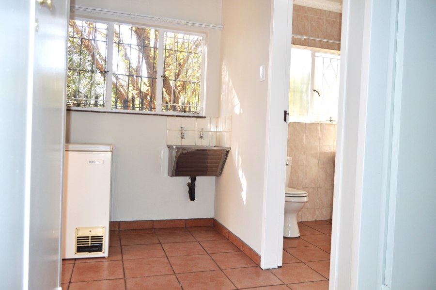 2 Bedroom Property for Sale in Helderkruin Gauteng