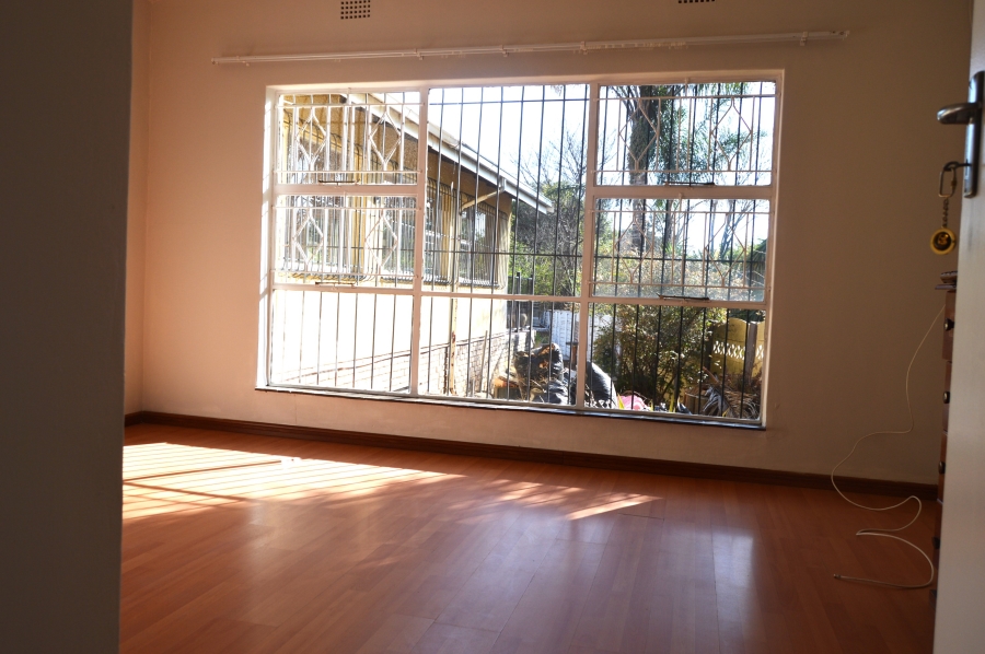 2 Bedroom Property for Sale in Helderkruin Gauteng