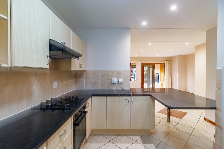 3 Bedroom Property for Sale in Halfway Gardens Gauteng