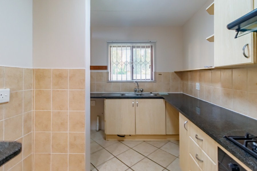 3 Bedroom Property for Sale in Halfway Gardens Gauteng