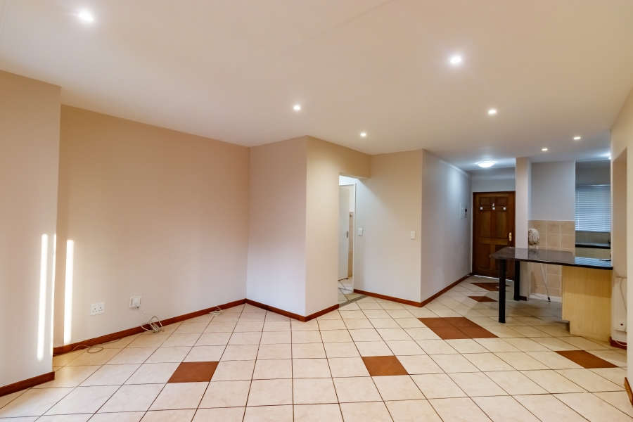 3 Bedroom Property for Sale in Halfway Gardens Gauteng