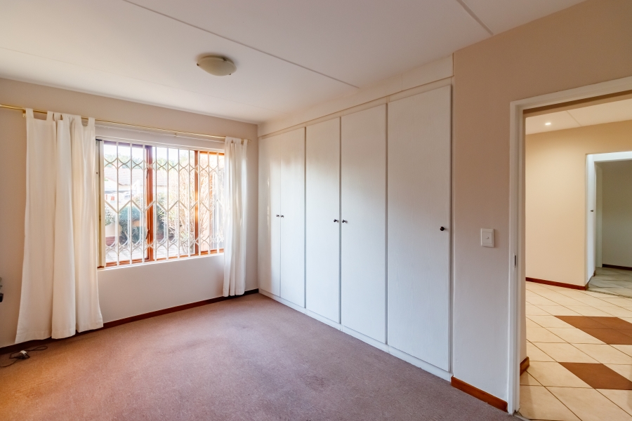 3 Bedroom Property for Sale in Halfway Gardens Gauteng