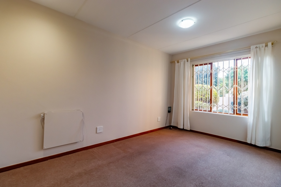 3 Bedroom Property for Sale in Halfway Gardens Gauteng