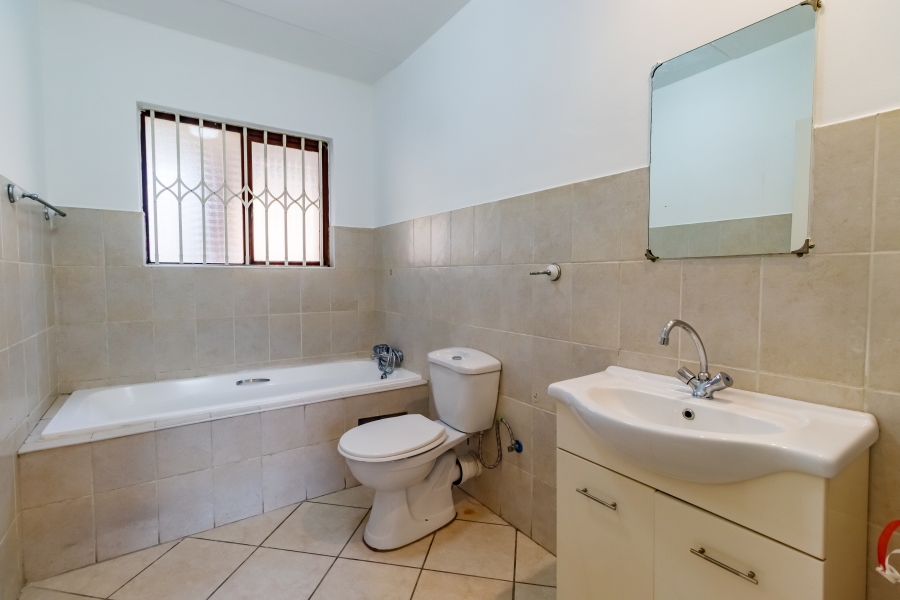 3 Bedroom Property for Sale in Halfway Gardens Gauteng