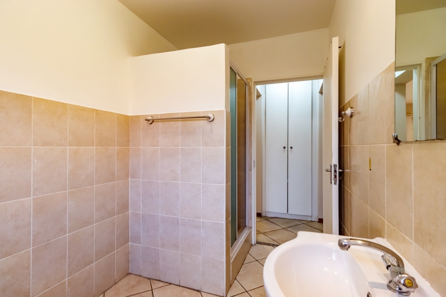 3 Bedroom Property for Sale in Halfway Gardens Gauteng