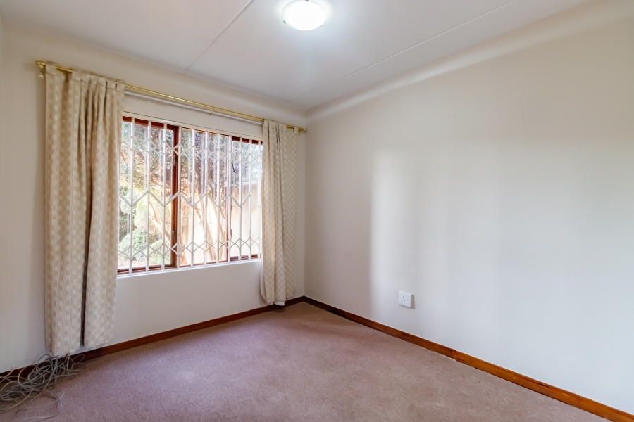 3 Bedroom Property for Sale in Halfway Gardens Gauteng