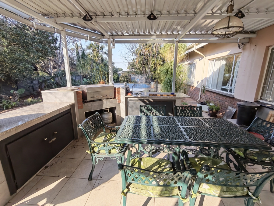 3 Bedroom Property for Sale in Pretoria North Gauteng