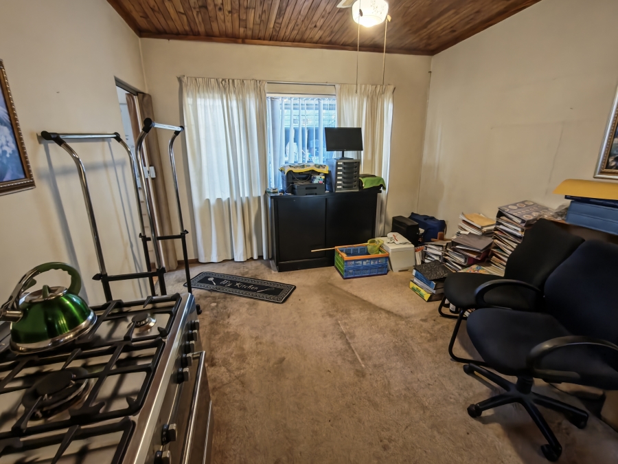 3 Bedroom Property for Sale in Pretoria North Gauteng