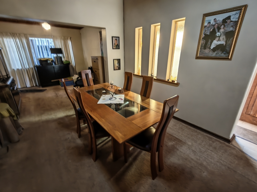 3 Bedroom Property for Sale in Pretoria North Gauteng