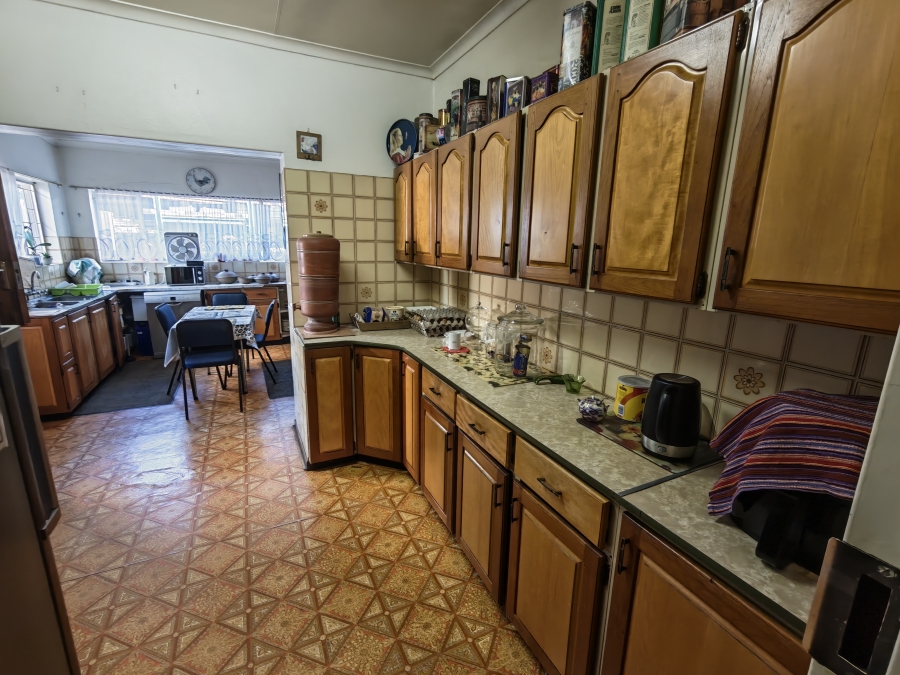3 Bedroom Property for Sale in Pretoria North Gauteng
