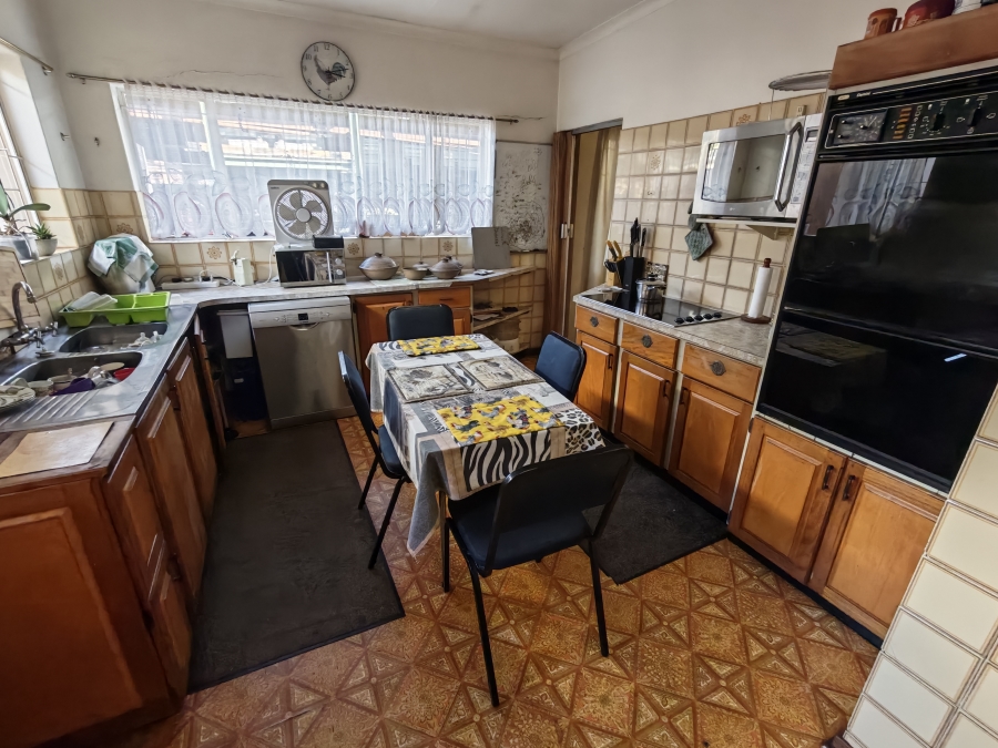 3 Bedroom Property for Sale in Pretoria North Gauteng