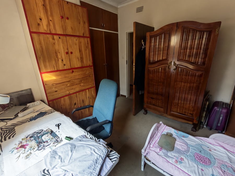 3 Bedroom Property for Sale in Pretoria North Gauteng
