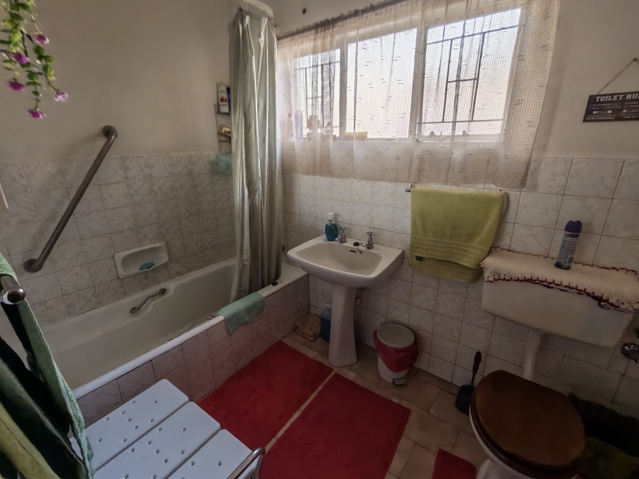 3 Bedroom Property for Sale in Pretoria North Gauteng