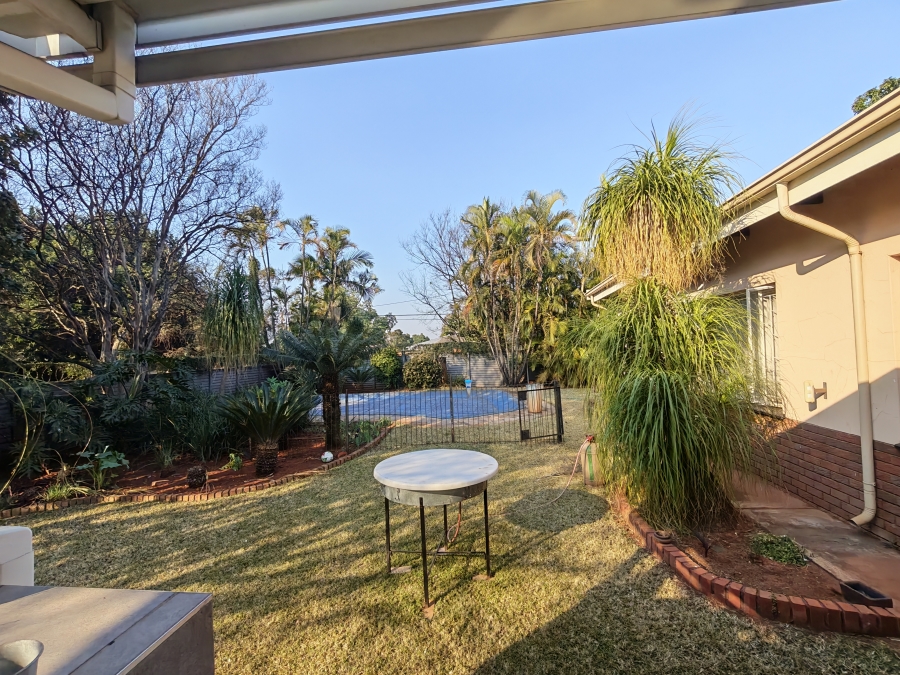 3 Bedroom Property for Sale in Pretoria North Gauteng