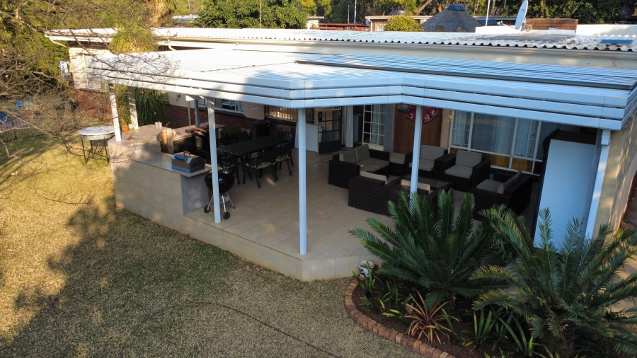 3 Bedroom Property for Sale in Pretoria North Gauteng