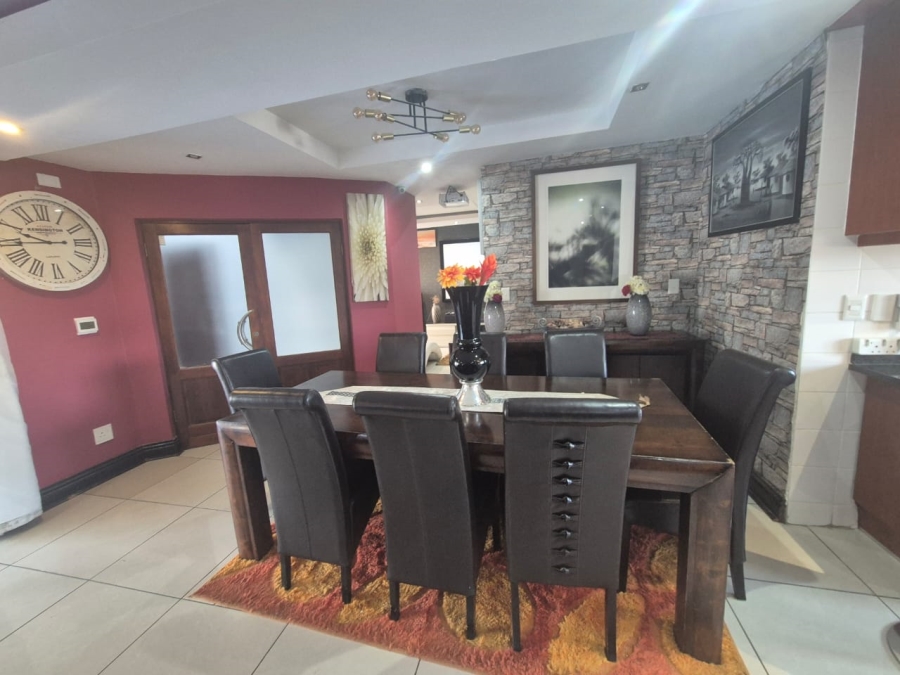 4 Bedroom Property for Sale in Liefde en Vrede Gauteng