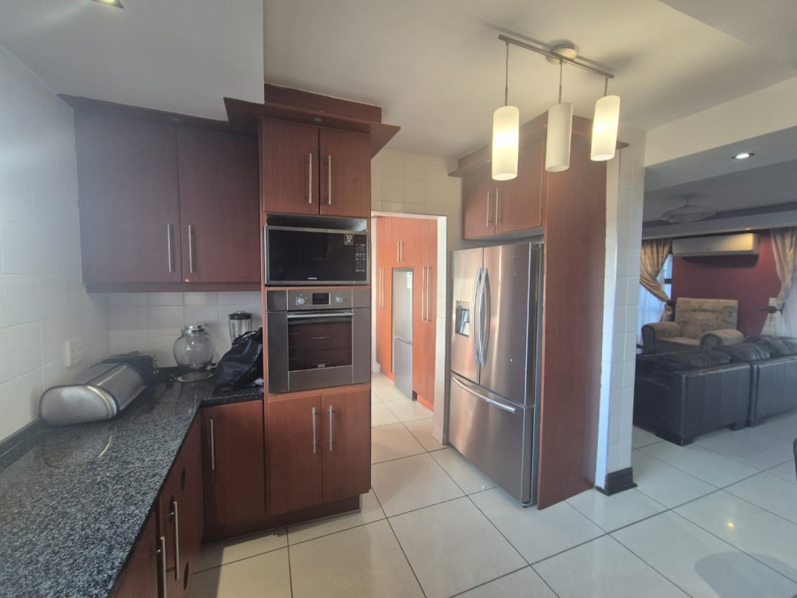 4 Bedroom Property for Sale in Liefde en Vrede Gauteng