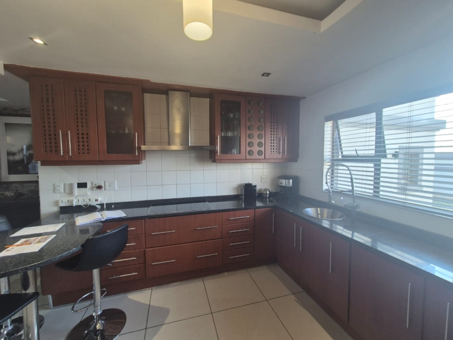4 Bedroom Property for Sale in Liefde en Vrede Gauteng