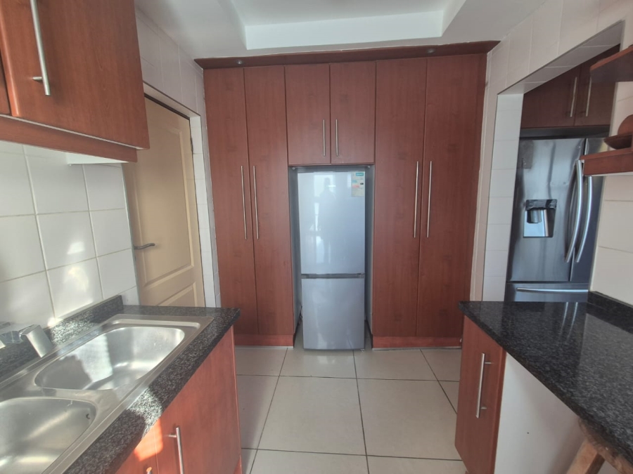 4 Bedroom Property for Sale in Liefde en Vrede Gauteng