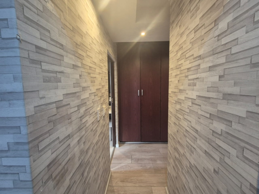 4 Bedroom Property for Sale in Liefde en Vrede Gauteng