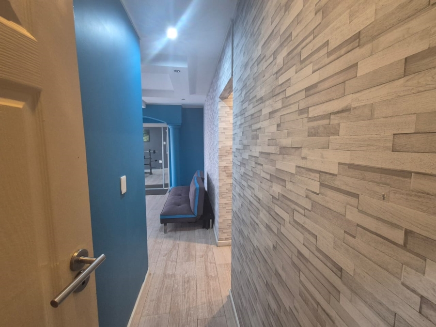 4 Bedroom Property for Sale in Liefde en Vrede Gauteng