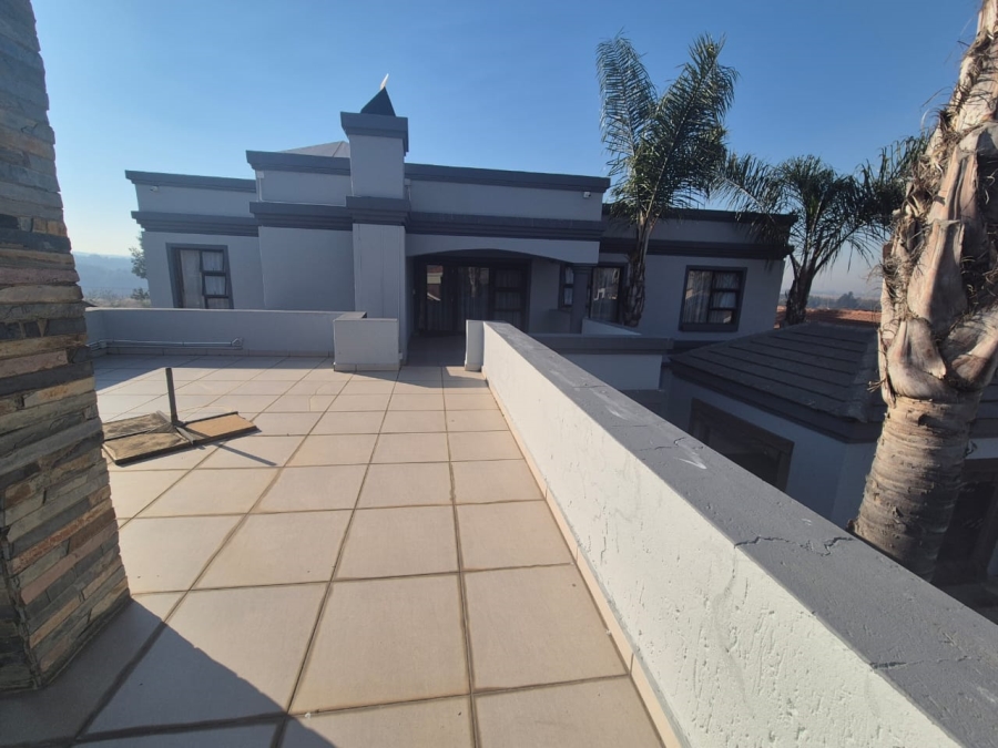 4 Bedroom Property for Sale in Liefde en Vrede Gauteng