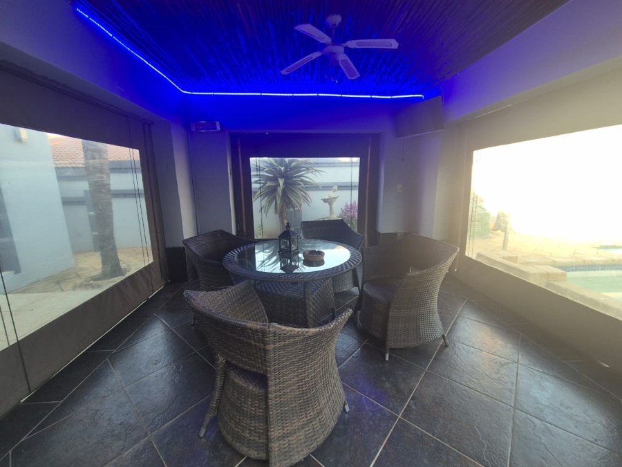4 Bedroom Property for Sale in Liefde en Vrede Gauteng