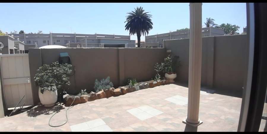 3 Bedroom Property for Sale in Eden Glen Gauteng