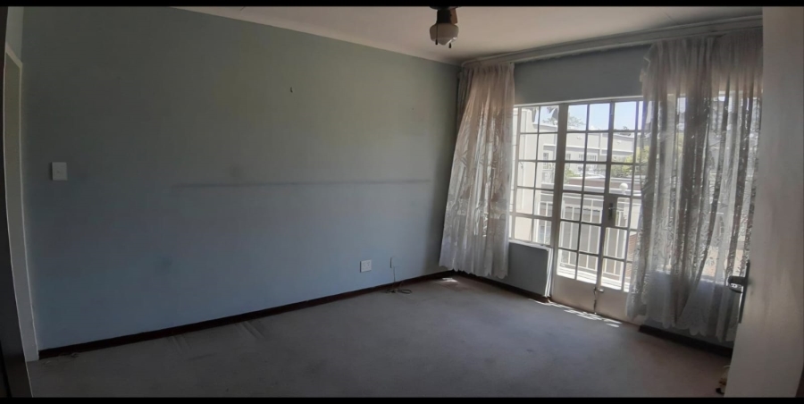 3 Bedroom Property for Sale in Eden Glen Gauteng