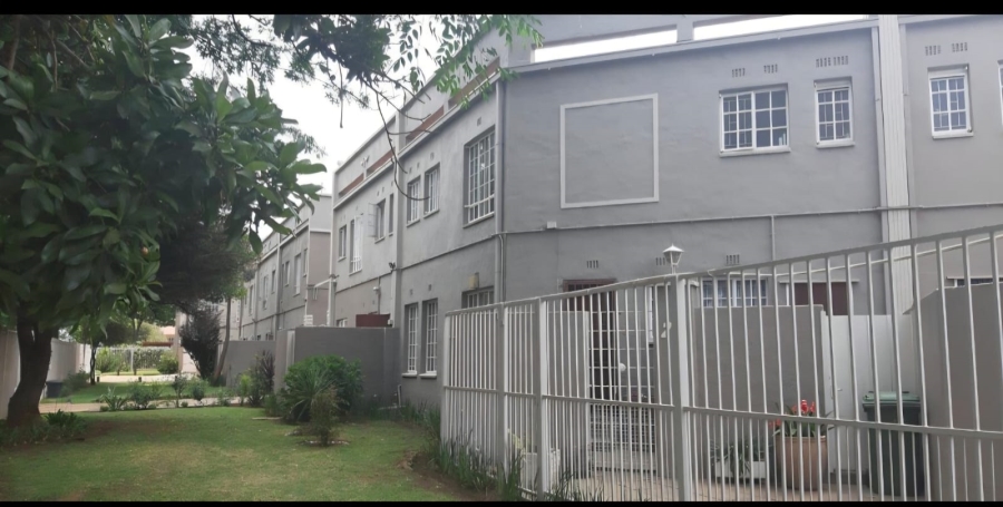 3 Bedroom Property for Sale in Eden Glen Gauteng
