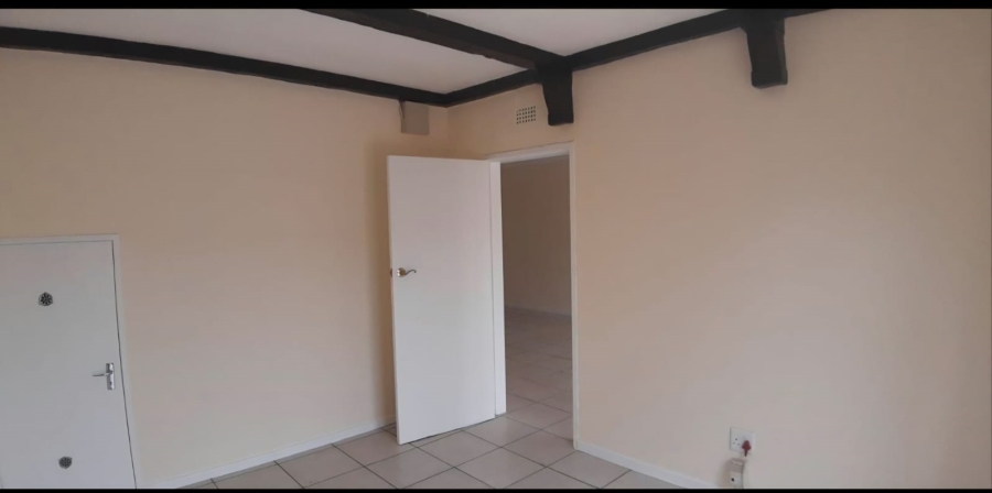 3 Bedroom Property for Sale in Eden Glen Gauteng