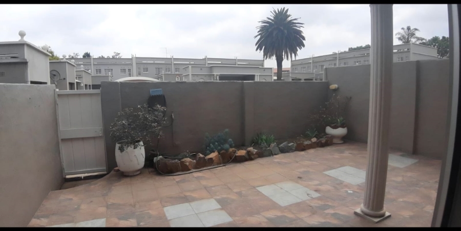 3 Bedroom Property for Sale in Eden Glen Gauteng