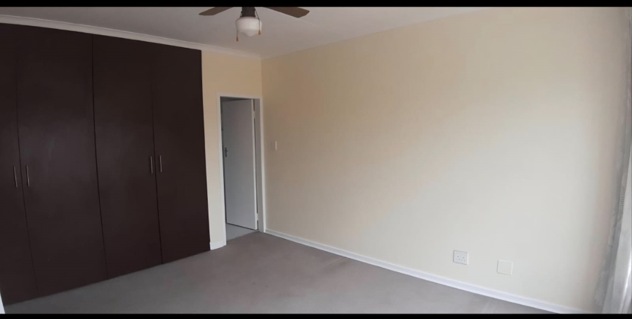 3 Bedroom Property for Sale in Eden Glen Gauteng