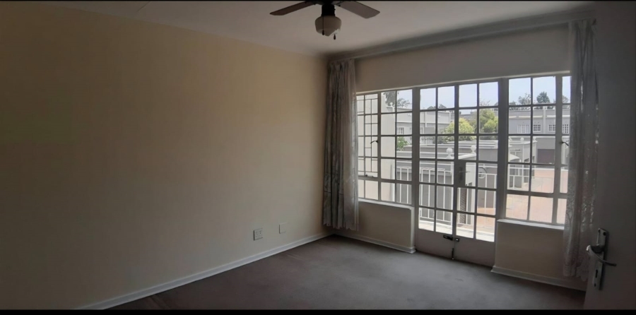 3 Bedroom Property for Sale in Eden Glen Gauteng