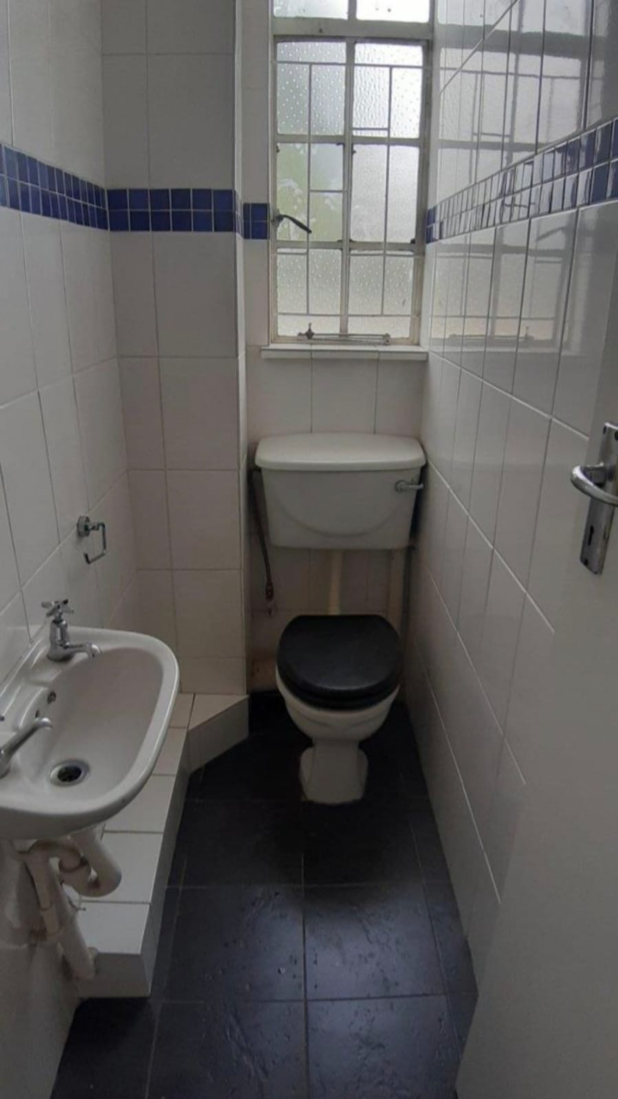 3 Bedroom Property for Sale in Eden Glen Gauteng