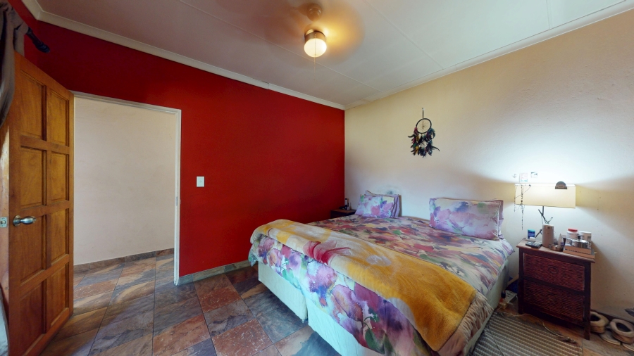 6 Bedroom Property for Sale in Wychwood Gauteng
