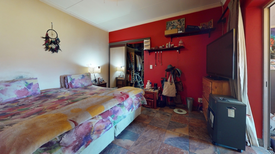 6 Bedroom Property for Sale in Wychwood Gauteng