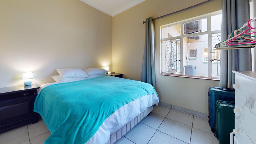 6 Bedroom Property for Sale in Wychwood Gauteng