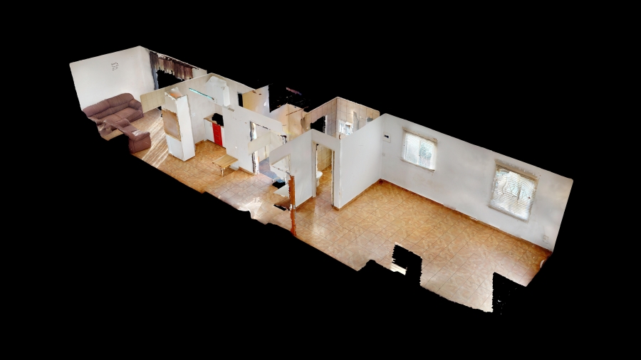 6 Bedroom Property for Sale in Wychwood Gauteng