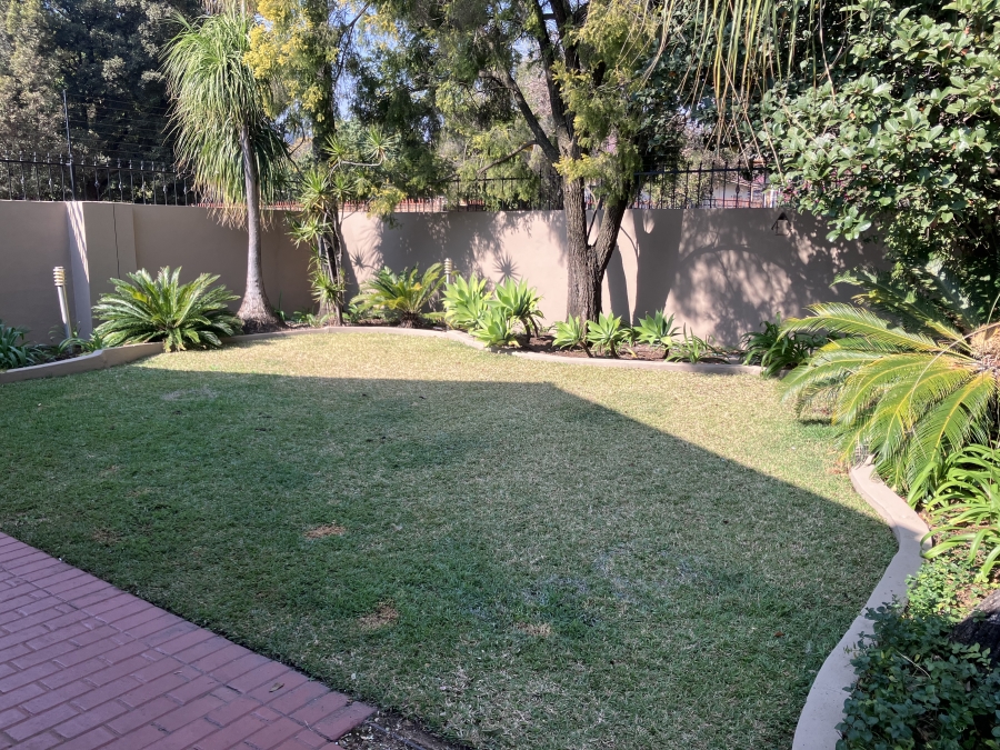 3 Bedroom Property for Sale in Capital Park Gauteng