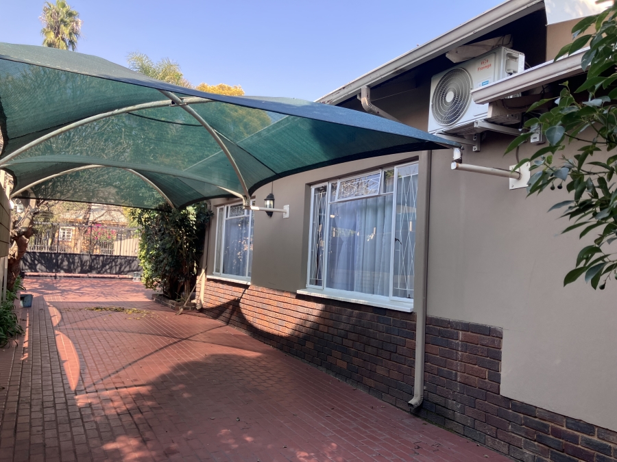 3 Bedroom Property for Sale in Capital Park Gauteng
