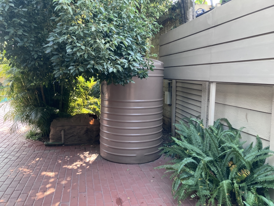 3 Bedroom Property for Sale in Capital Park Gauteng